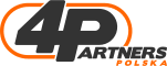 4Partners